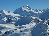 2014-02-24 13.36.07  Weisshorn, Bishorn